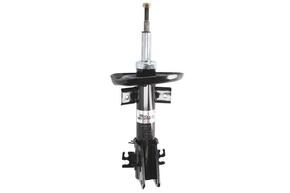 Амортизатор