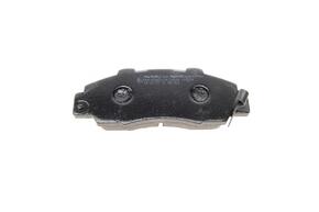 METELLI 2202980