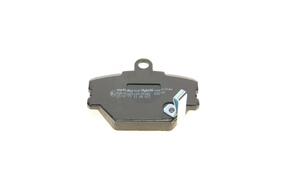 METELLI 2203410