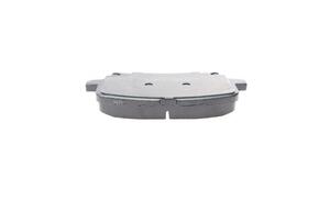METELLI 2204270