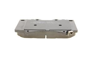 METELLI 2204520
