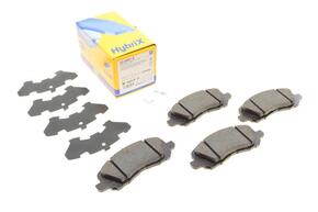 METELLI 2204810