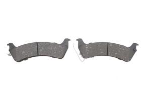 METELLI 2205270