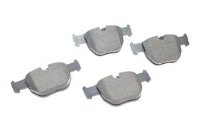 METELLI 2205980