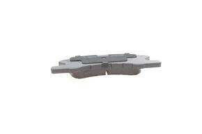 METELLI 2206050