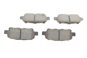 METELLI 2206120