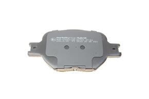 METELLI 2206140