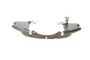METELLI 2206300