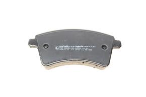 METELLI 2208120