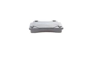 METELLI 2208260