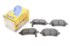 METELLI 2208640