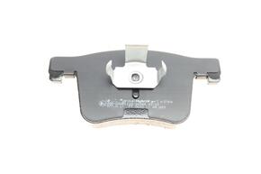 METELLI 2209610