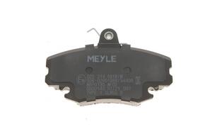 MEYLE 0252146318w