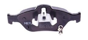 MEYLE 0252320217w