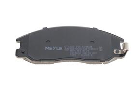 MEYLE 0252356916w