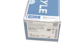 MEYLE 0252441219w
