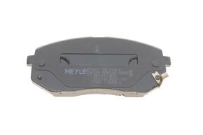 MEYLE 0252450116w