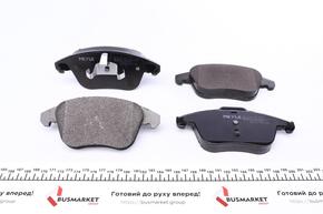 MEYLE 0252455719