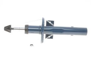 Амортизатор