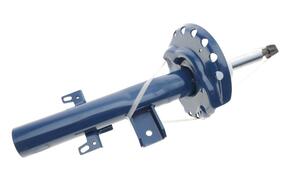 Амортизатор