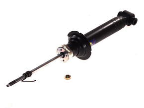 Амортизатор