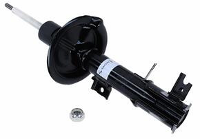 Амортизатор