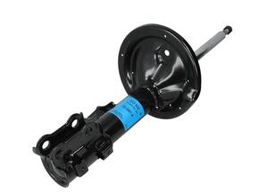 Амортизатор