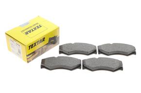 TEXTAR 2078401