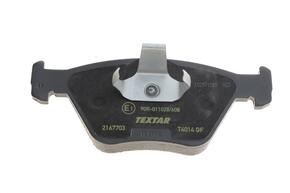 TEXTAR 2167703