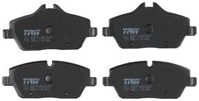 TRW gdb1611