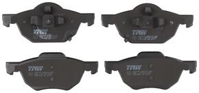 TRW gdb3355