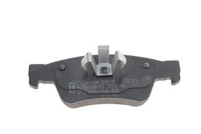 ZIMMERMANN 239241801