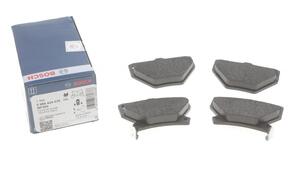 BOSCH 0986424630