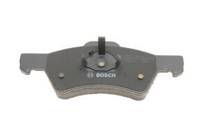 BOSCH 0986424765
