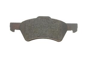BOSCH 0986424765