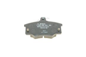 BOSCH 0986468380
