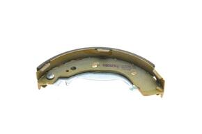 BOSCH 0986487909