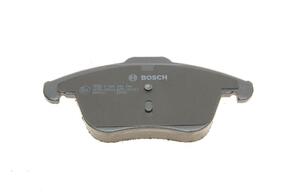 BOSCH 0986494246