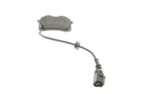 BOSCH 0986494598