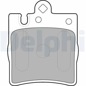 DELPHI lp1618