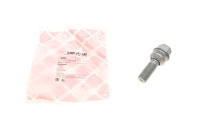 FEBI BILSTEIN 46655
