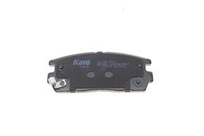 KAVO PARTS kbp1010