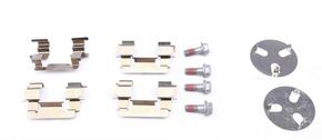 KAVO PARTS kbp2012