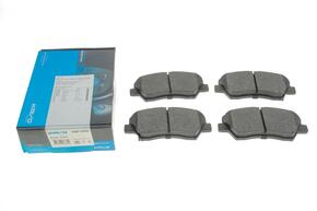 KAVO PARTS kbp3030