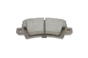 KAVO PARTS kbp9016