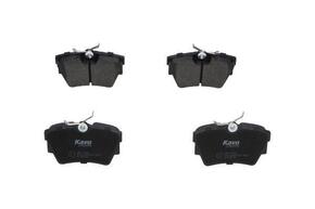 KAVO PARTS kbp6604