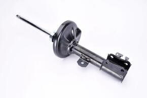 Амортизатор