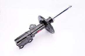 Амортизатор