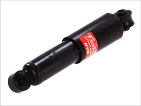 Амортизатор