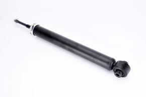 Амортизатор